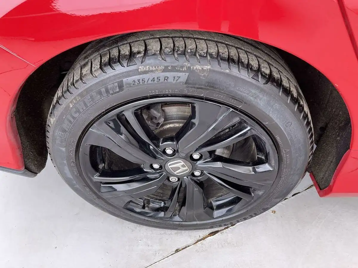 2019-honda-civic-10-vtec-turbo-sr-hatchback-5d-big-22