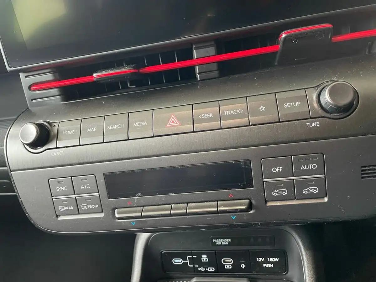 2024-hyundai-kona-10-t-gdi-n-line-120ps-big-17