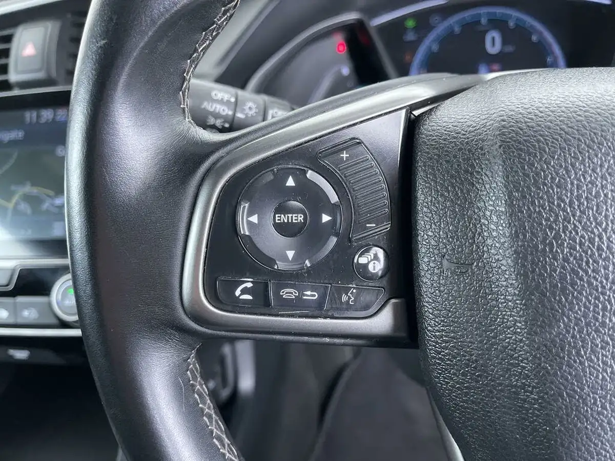 2019-honda-civic-10-vtec-turbo-sr-hatchback-5d-big-50