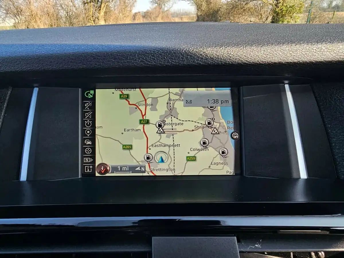 2016-bmw-x3-20td-xdrive20d-se-big-23
