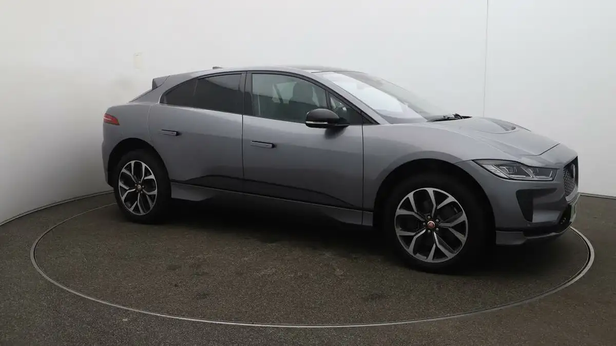 2021-jaguar-i-pace-ev400-hse-big-46
