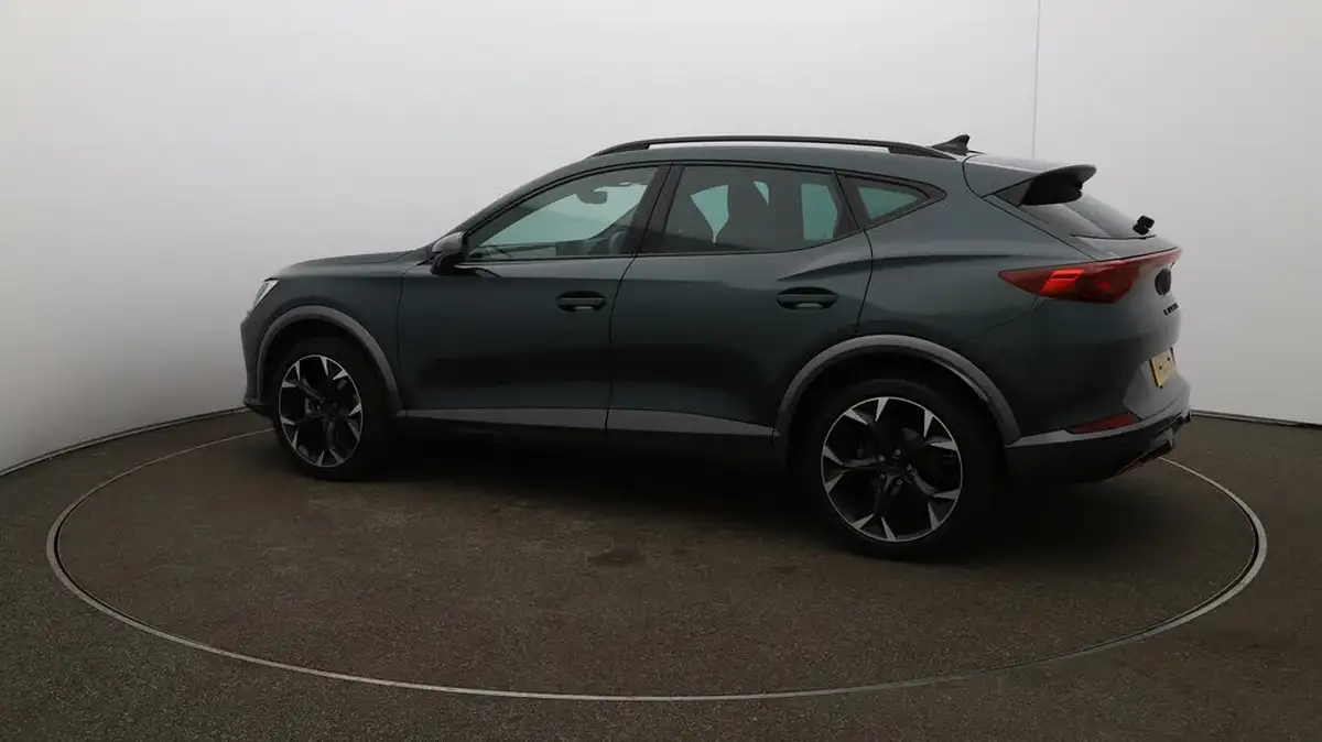 2023-cupra-formentor-15-tsi-v2-dsg-big-43