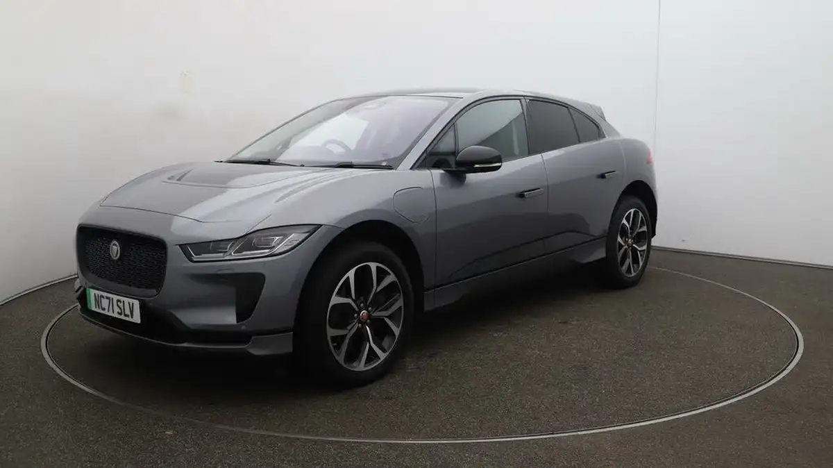 2021-jaguar-i-pace-ev400-hse-big-70