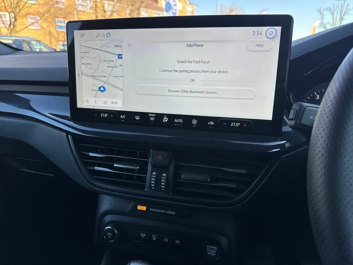 2023-ford-focus-big-20
