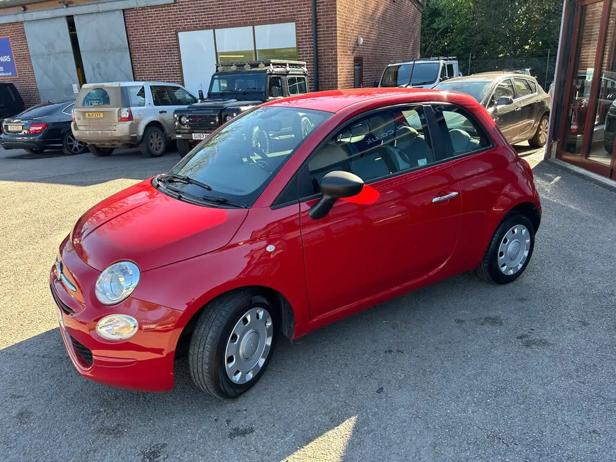 2021-fiat-500-10-pop-big-3