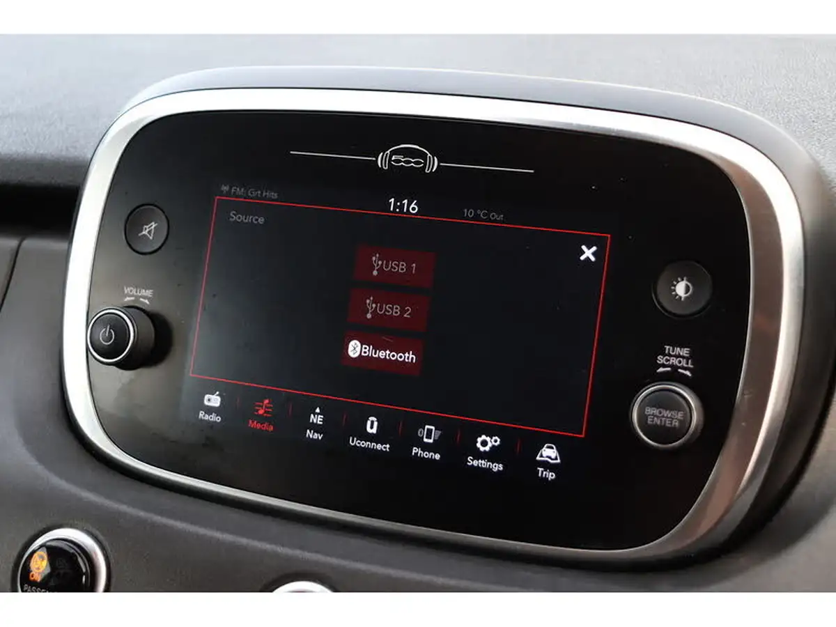 2021-fiat-500x-10-firefly-turbo-cross-big-11
