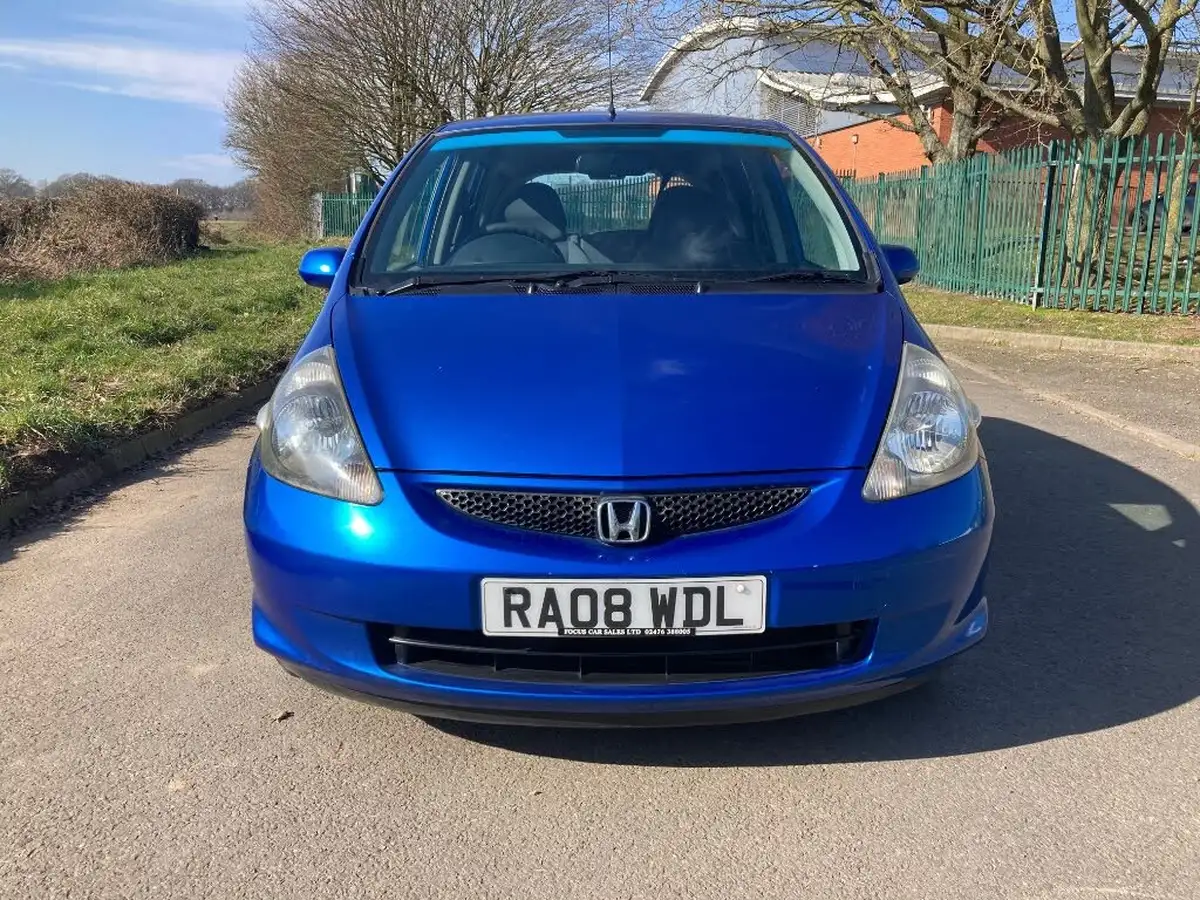 2008-honda-jazz-12-s-1246cc-big-1