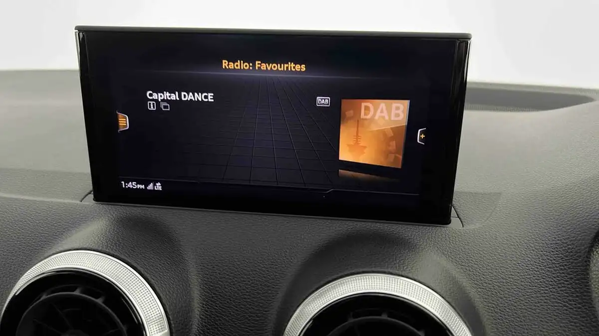 2021-audi-q2-15-35-tfsi-black-edition-s-tronic-big-39