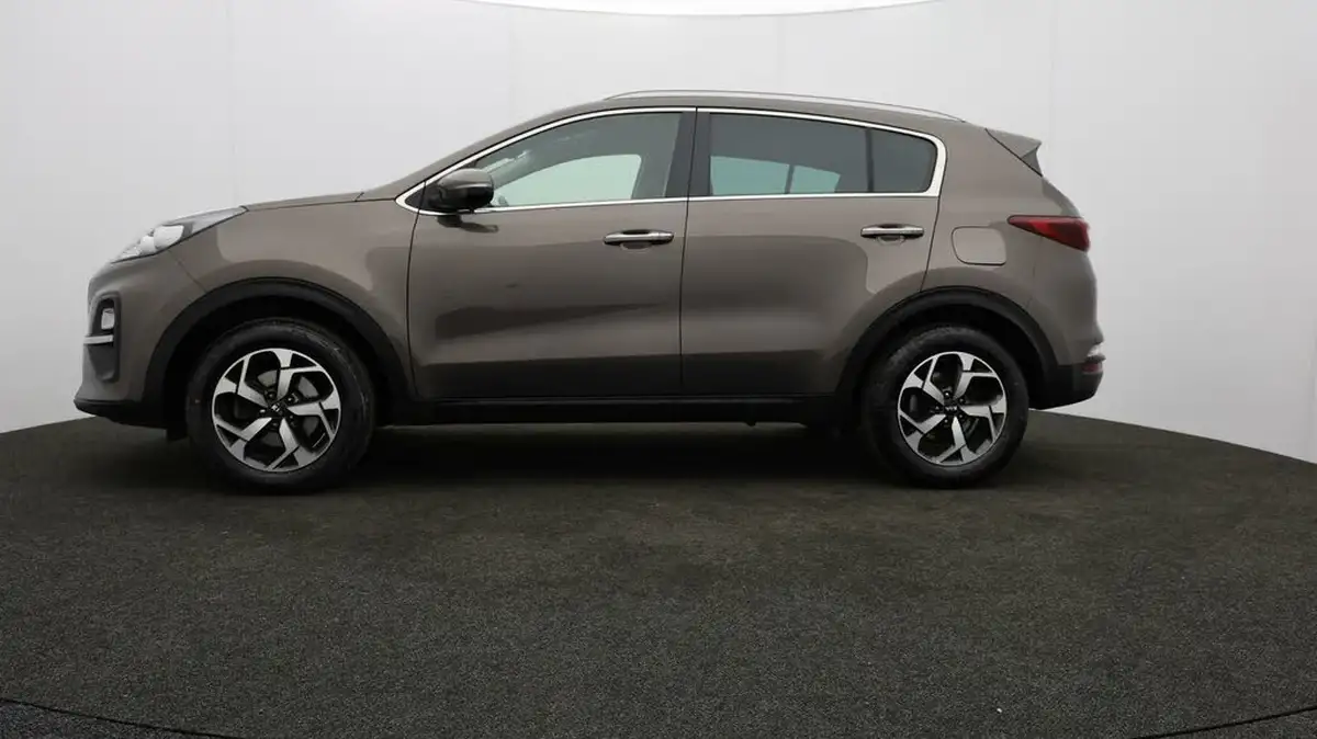 2021-kia-sportage-16-gdi-2-big-61