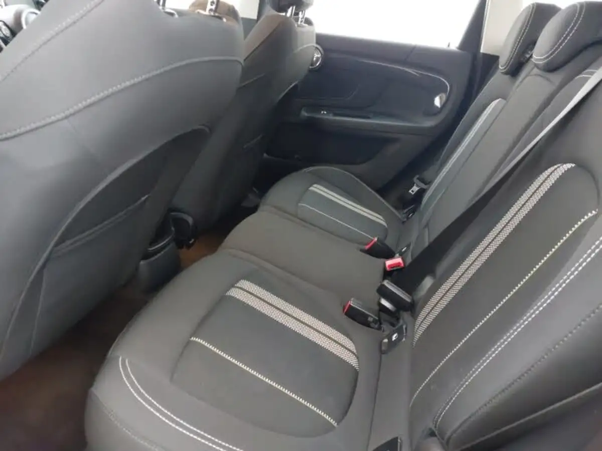 2019-mini-countryman-20-cooper-s-classic-big-5