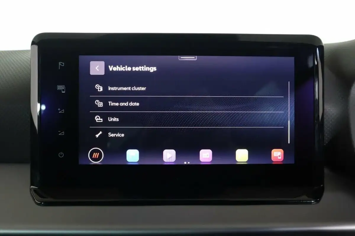 2023-seat-ibiza-10-tsi-xcellence-110ps-dsg-big-42