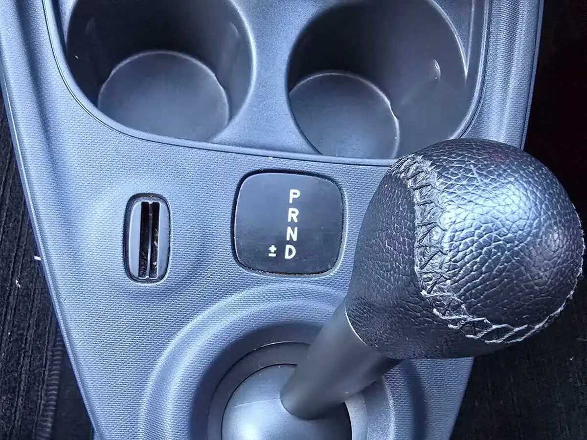 2019-smart-forfour-10-prime-sport-premium-twinamic-big-25