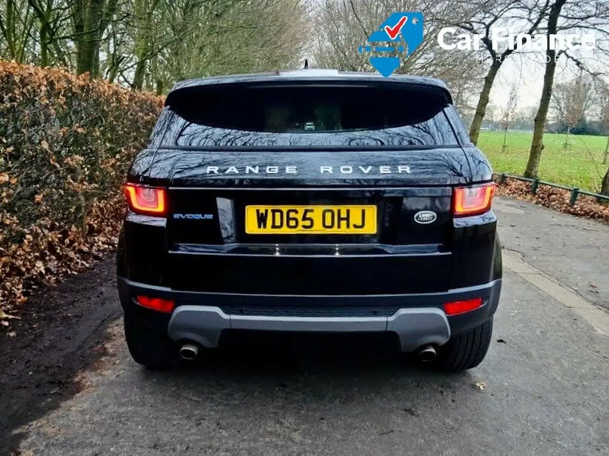 2015-land-rover-range-rover-evoque-20ed4-se-tech-ss-hatchback-5d-big-22