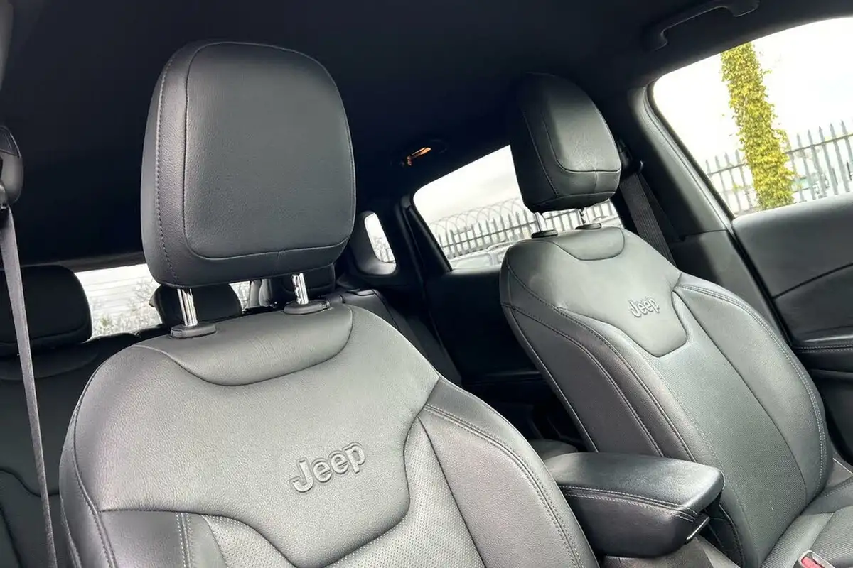 2021-jeep-compass-14-multiair-ii-s-168bhp-4x4-auto-big-23