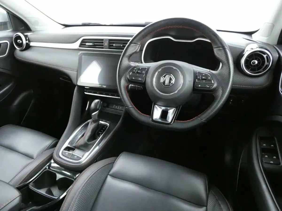 2022-mg-zs-suv-10t-gdi-exclusive-auto-big-22