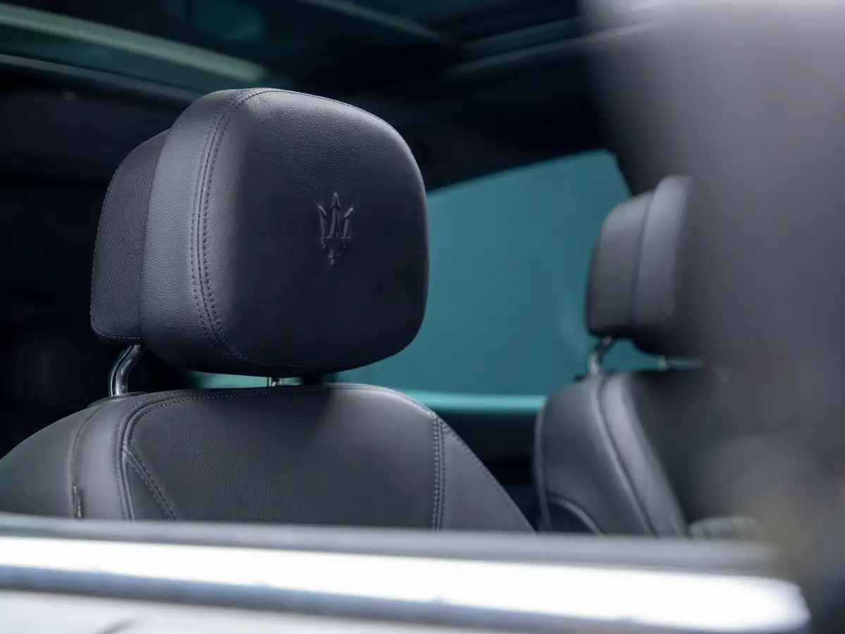 2021-maserati-levante-20-gt-big-43