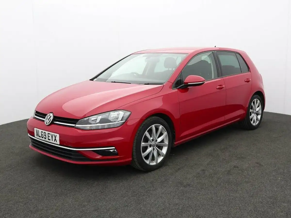 2019-volkswagen-golf-20tdi-gt-edition-hatchback-big-5