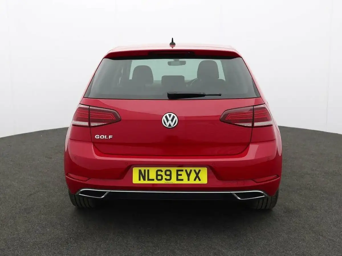 2019-volkswagen-golf-20tdi-gt-edition-hatchback-big-9