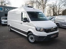 2023-man-tge-140-sportec-small-0
