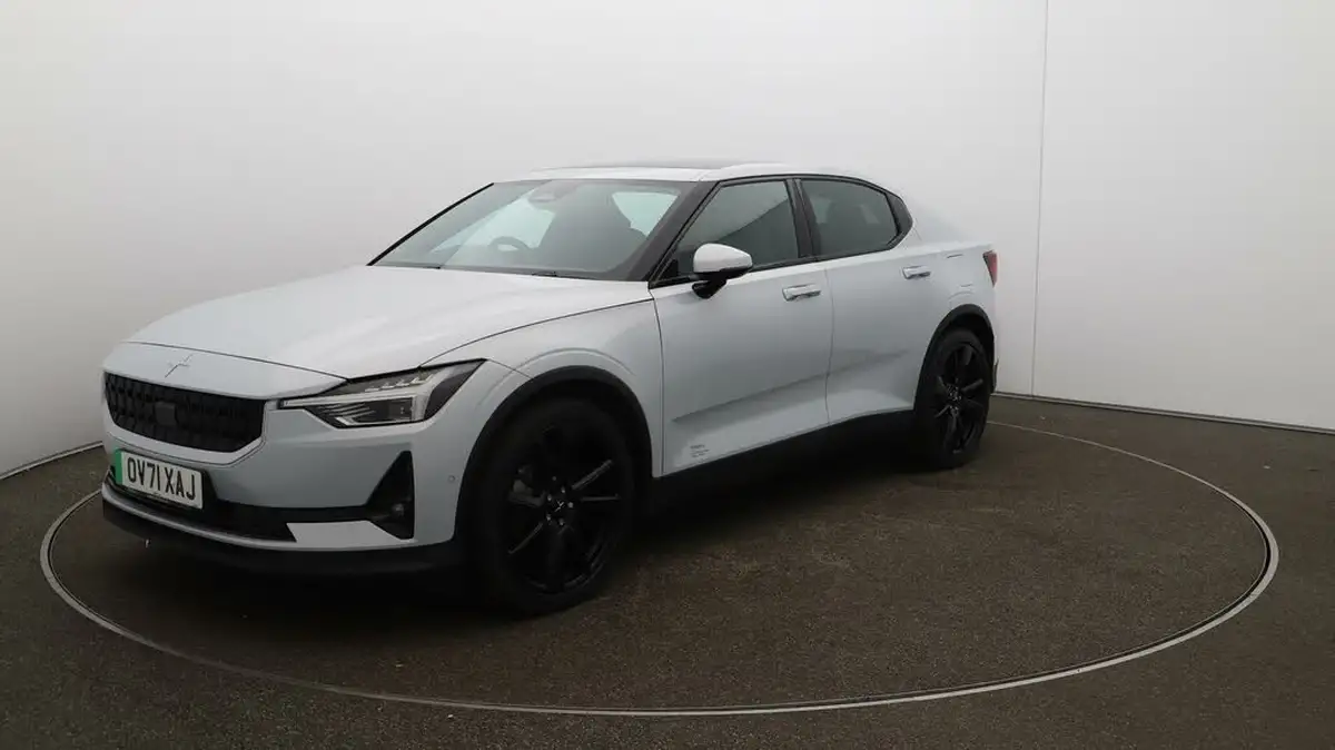 2021-polestar-polestar-2-e-ps2-300kw-longe-dual-plus-pilot-hatchback-big-66