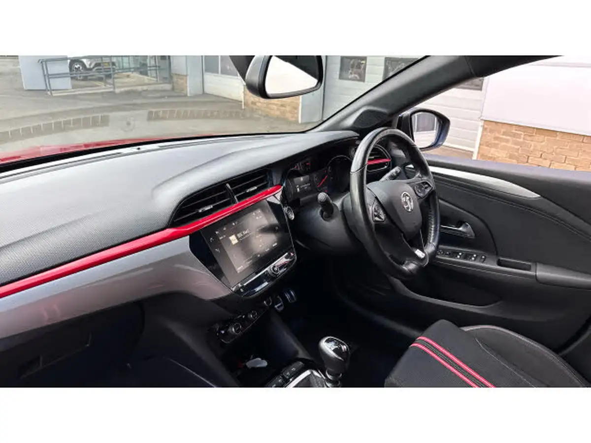 2020-vauxhall-corsa-12-turbo-sri-premium-100ps-big-8