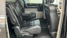 2014-chrysler-grand-voyager-28td-limited-small-5