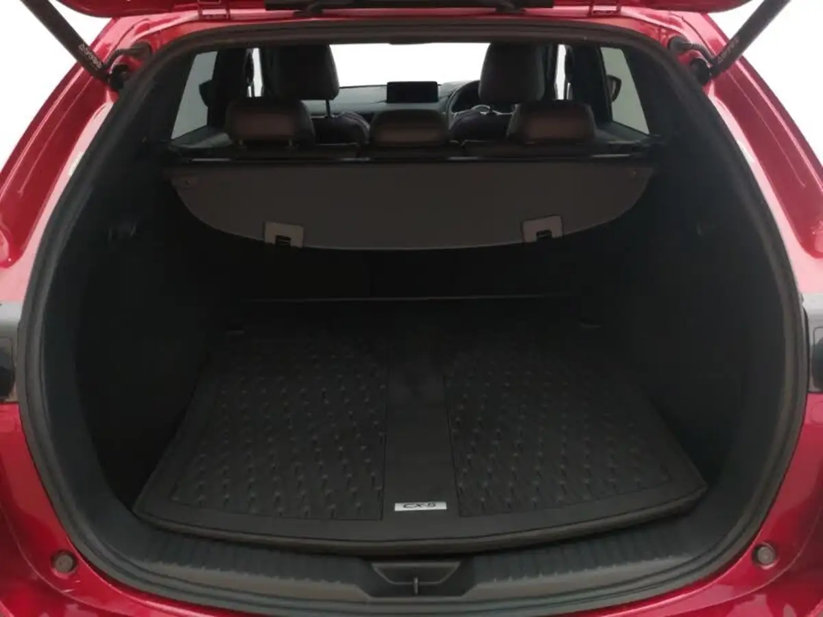 2023-mazda-cx-5-20-takumi-big-7
