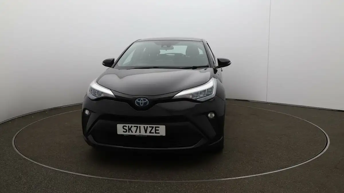 2022-toyota-c-hr-18-vvt-i-icon-big-38