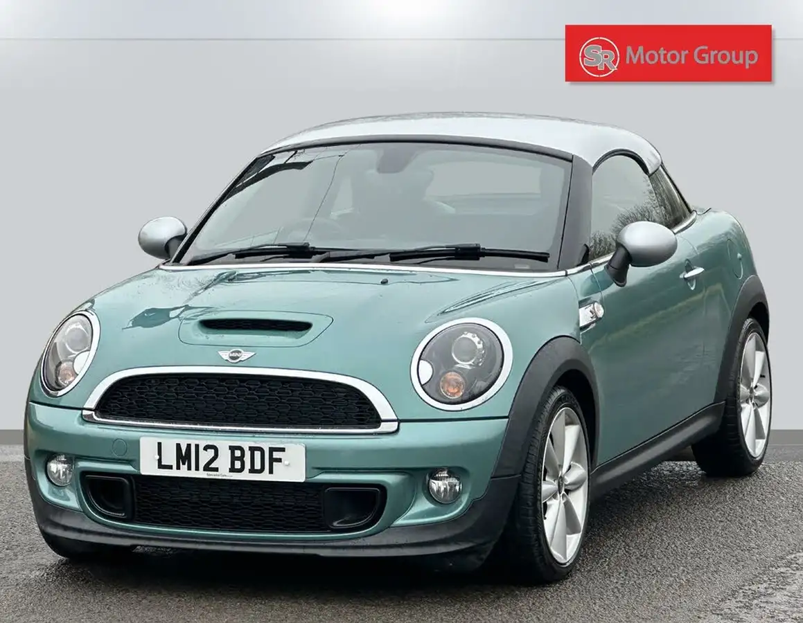 2012-mini-cooper-16-cooper-s-avenue-coupe-3d-big-2