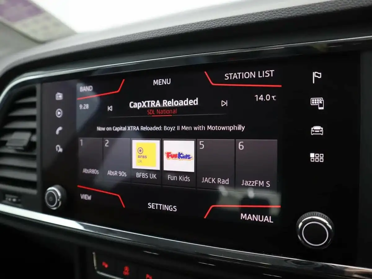 2020-seat-ateca-10-tsi-se-technology-115ps-ecomotive-ss-big-11