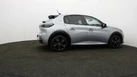 2021-peugeot-208-e-gt-50kwh-small-29