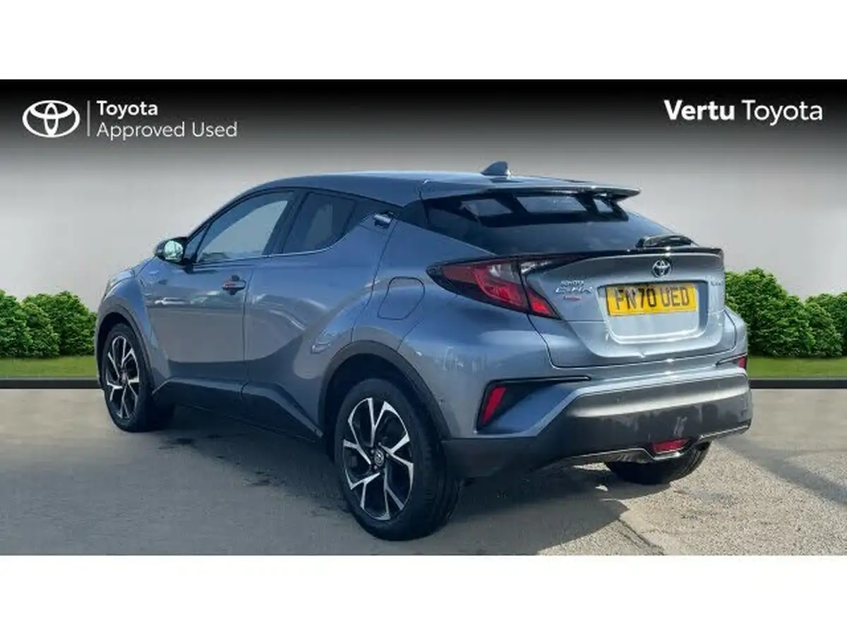 2020-toyota-c-hr-18-vvt-i-design-big-2