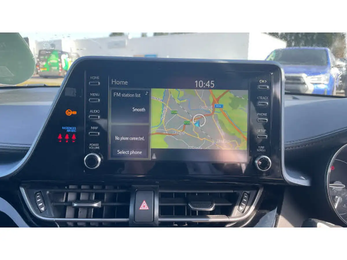 2020-toyota-c-hr-18-vvt-i-design-big-6