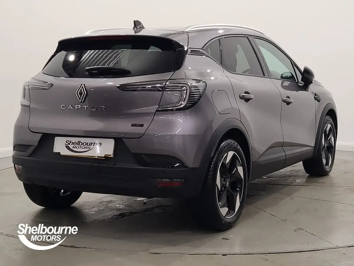2024-renault-captur-16-techno-145ps-full-big-12