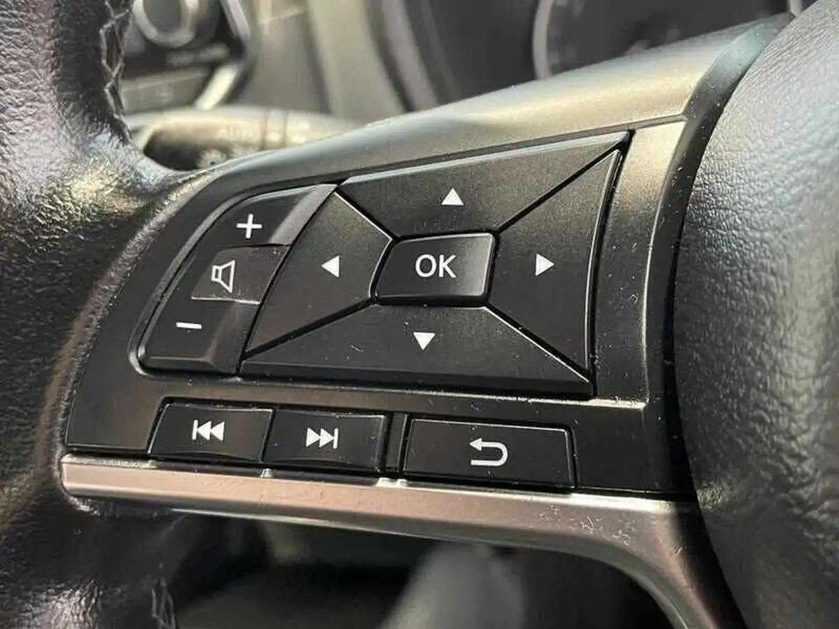 2020-nissan-juke-10-dig-t-tekna-114ps-big-14