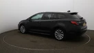 2021-toyota-corolla-18-vvt-i-design-trk-touring-sports-5d-small-28