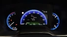 2021-toyota-corolla-18-vvt-i-design-trk-touring-sports-5d-small-10