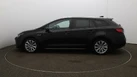 2021-toyota-corolla-18-vvt-i-design-trk-touring-sports-5d-small-56