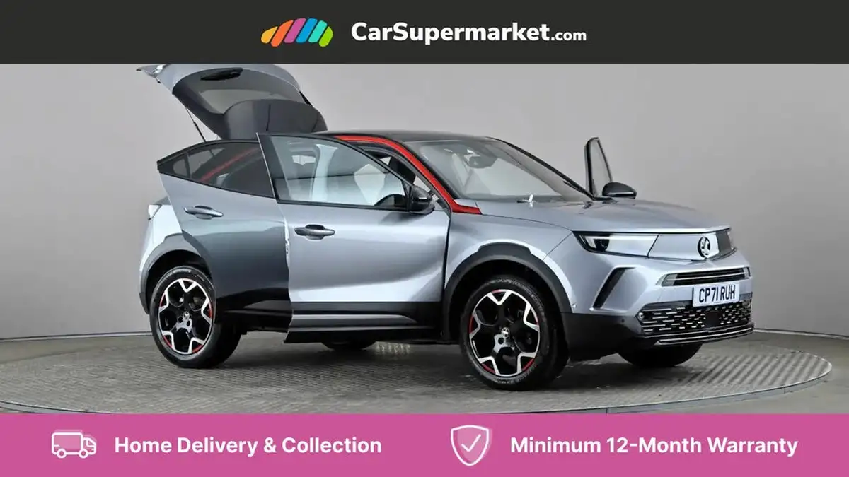 2022-vauxhall-mokka-12-sri-premium-100ps-big-6