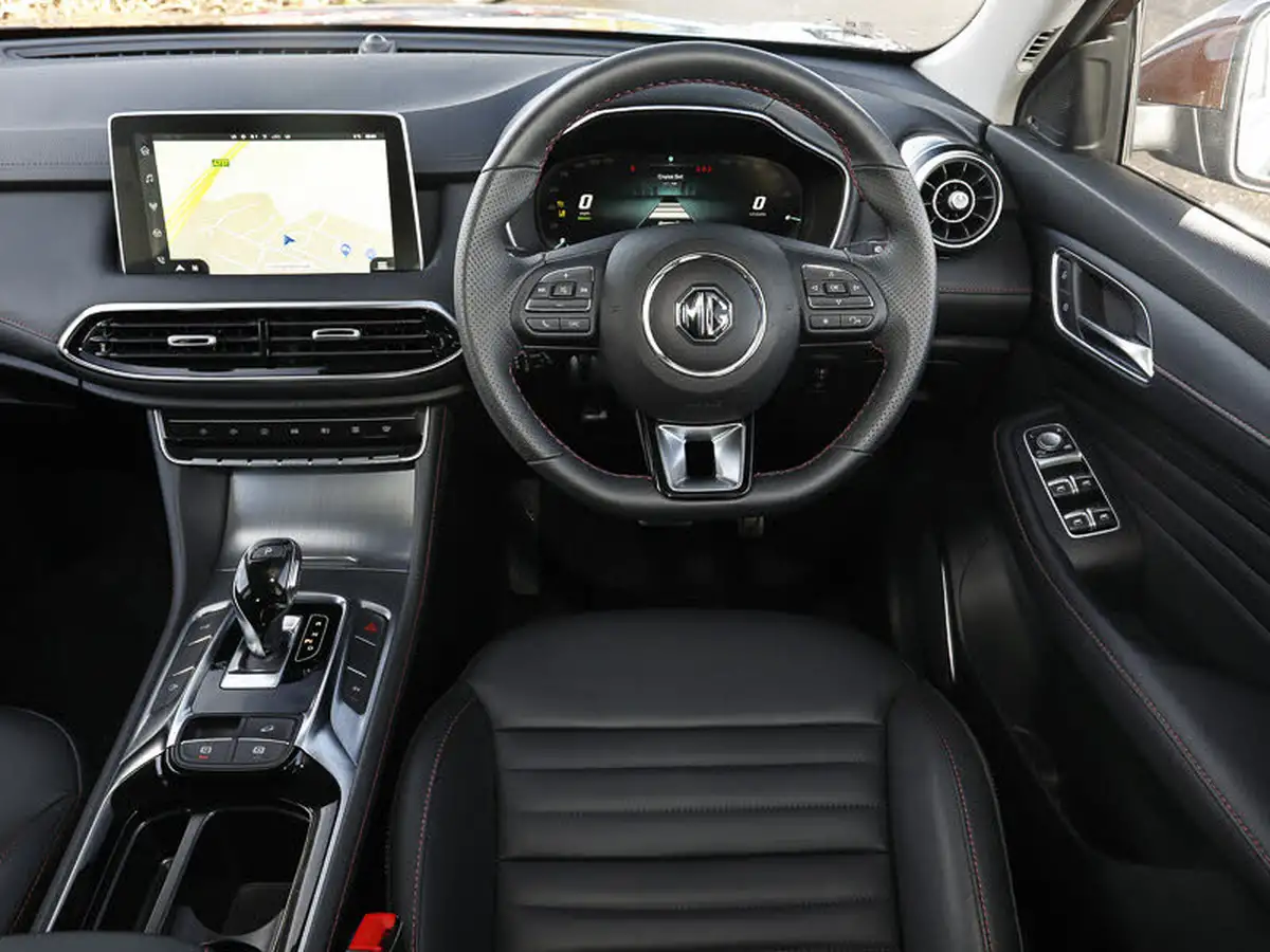 2024-mg-hs-15t-gdi-trophy-258ps-plug-in-hybrid-1490cc-auto-big-8
