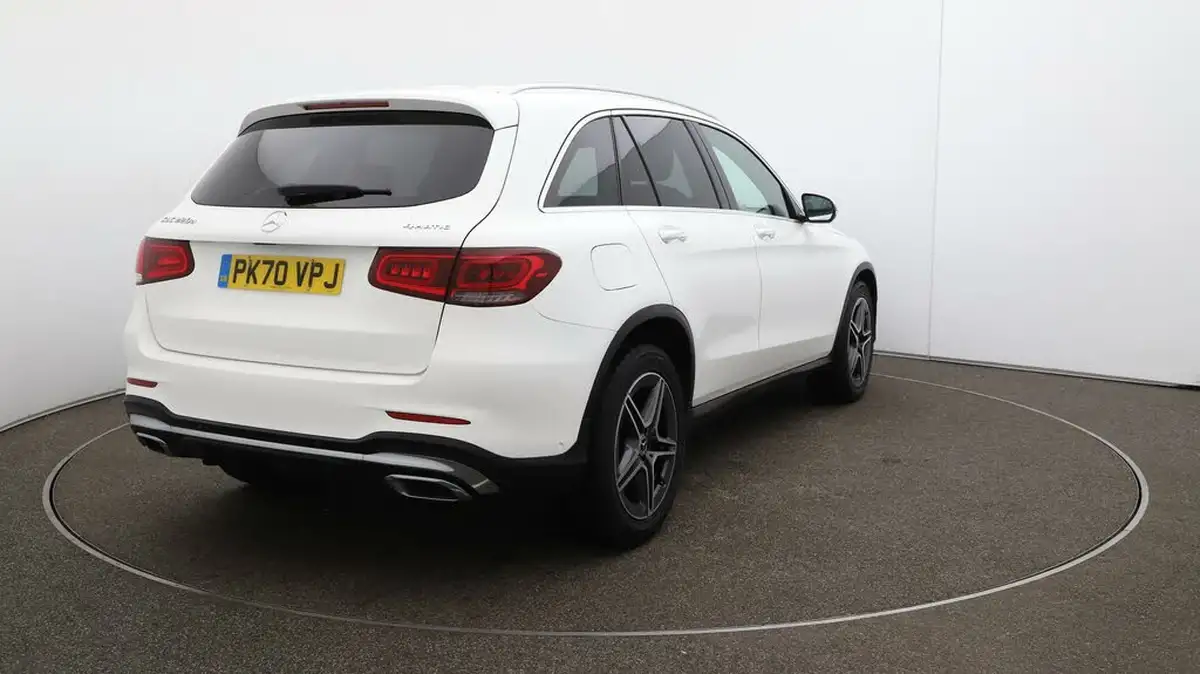 2020-mercedes-benz-glc-class-20d-glc220d-amg-line-station-wagon-5d-4matic-plus-big-45