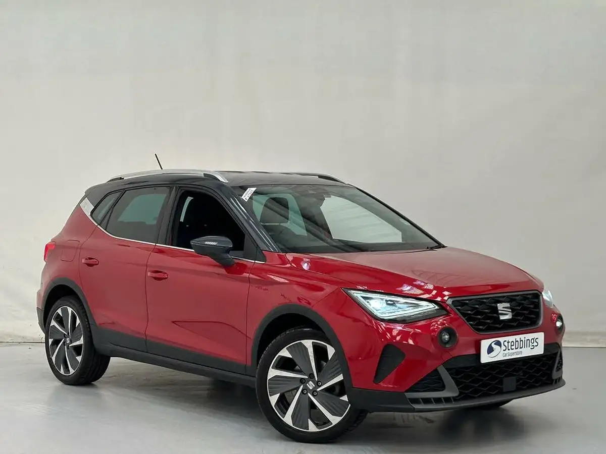 2023-seat-arona-15-tsi-fr-sport-big-0