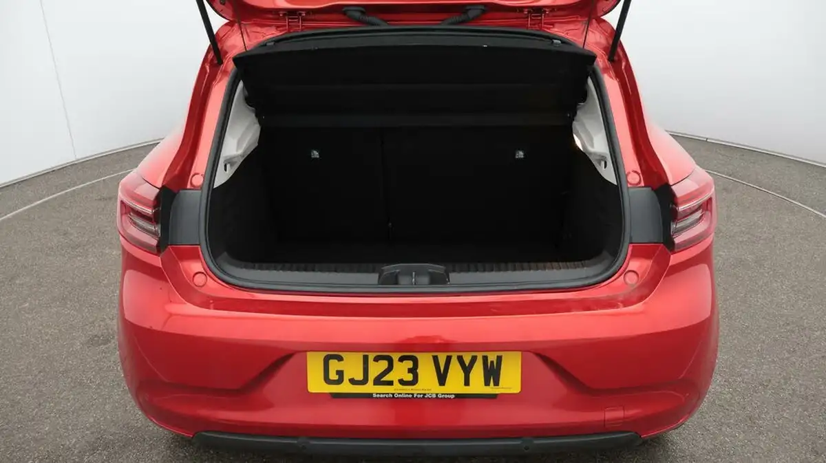2023-renault-clio-16-evolution-big-17
