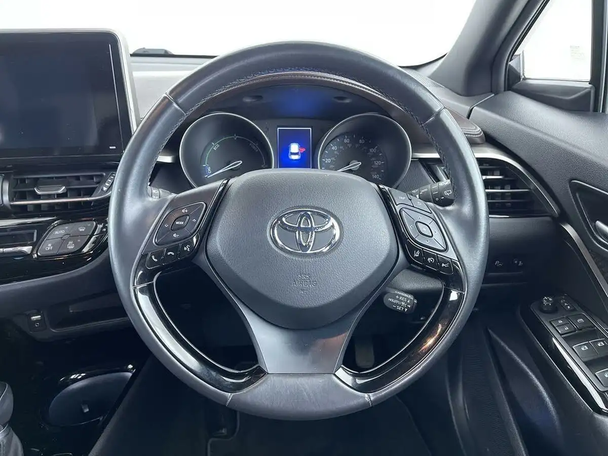 2019-toyota-c-hr-18-vvt-i-excel-big-34