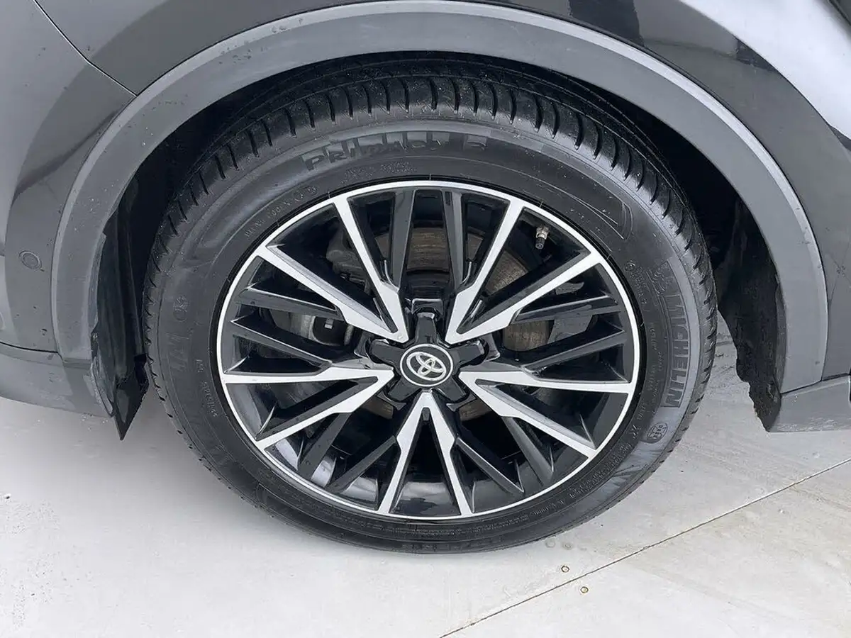 2019-toyota-c-hr-18-vvt-i-excel-big-10