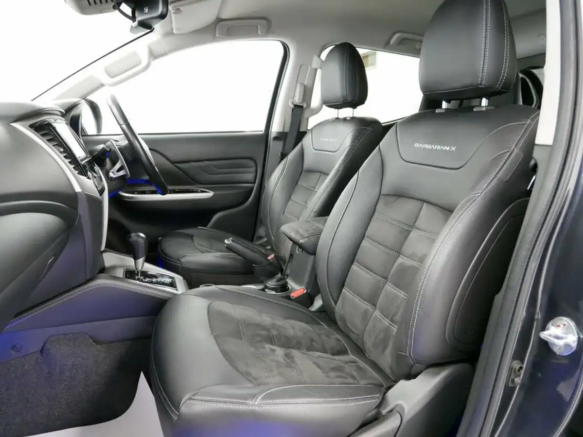 2020-mitsubishi-l200-22di-d-barbarian-x-big-3