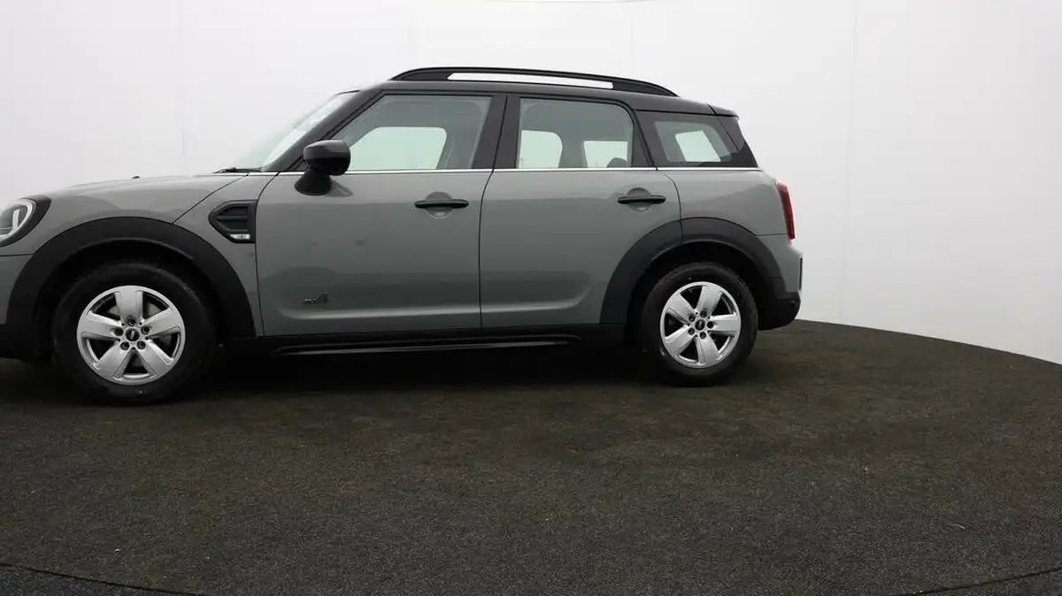 2021-mini-countryman-15-cooper-classic-all4-auto-big-57