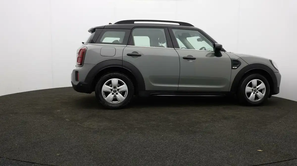 2021-mini-countryman-15-cooper-classic-all4-auto-big-29