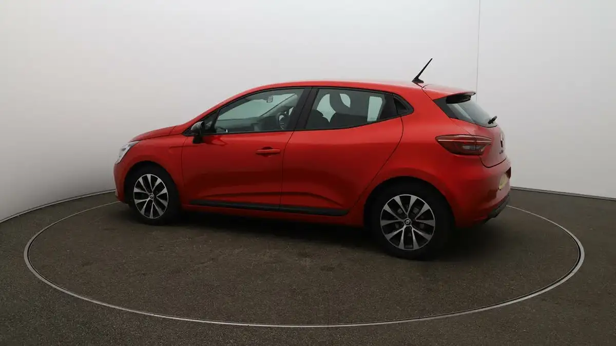 2023-renault-clio-16-evolution-big-39