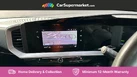 2021-vauxhall-mokka-e-se-premium-small-19